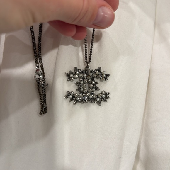 Pendant - Picture 4 of 4